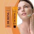 thumbnail image 5 of Whiskey Cacao Sunscreen, Anti-Aging & Moisturizing Formula with Cocoa, Almond Oil & UV Protection for All Skin Types, 5 of 5