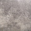 Cement