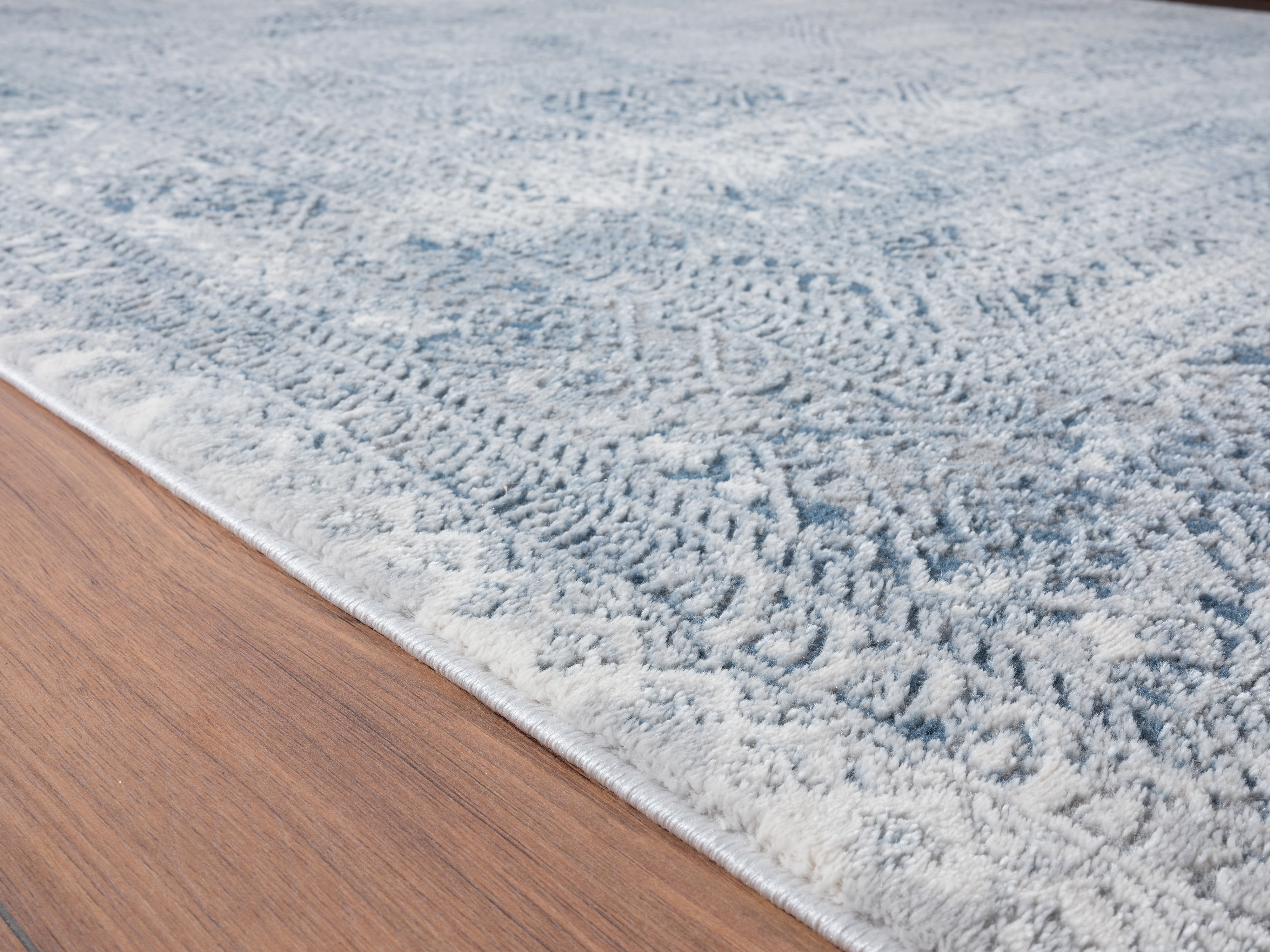 United Weavers Rushmore Kennedy Multi Area Rug or Runner