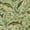 Color 4, variant on Peel and Stick Wallpaper 23.6in x 9.8ft Aged Copper Patina Blue Green Rust Tones Farmhouse Contact Paper Vinyl Waterproof Self Adhesive Wall Paper for Bedroom Shelf Cabinet Renter Friendly