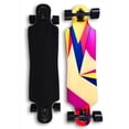 thumbnail image 1 of Patineta o skateboard, 1 of 2
