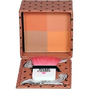 Hard Candy Fox In A Box