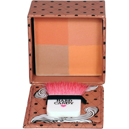 Hard Candy Fox In A Box