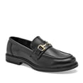 thumbnail image 1 of MOCASÍN GREEN LOVE NEGRO 132282, 1 of 4