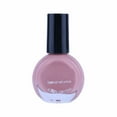 thumbnail image 2 of Women Fashion Nail Printing Oil 10ml Painted Nail Polish Non Peelable Multi Color Optional Easy To Use, 2 of 5