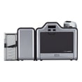 thumbnail image 2 of HDP5000 DUALSIDE WITH DLAM, 2 of 2