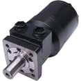 thumbnail image 2 of 103-1008-012 1031008012 103-1008 Hydraulic Motor For Eaton Char-Lynn S Series, 2 of 7