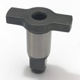 thumbnail image 4 of Conjunto de yunque DCF899 N415874 para Dewalt DCF899b DCF899m1 DCF899p1 Feliz Sencillez, 4 of 5