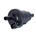 thumbnail image 3 of Evaporative Emissions Purge Solenoid Valve Fits:OEM#058133517 VW 1993-2018, 3 of 5