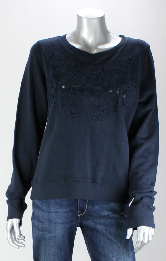 lucky lotus clothing