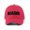 Red, variant on From Maine Hat -Smartprints Designs, Small