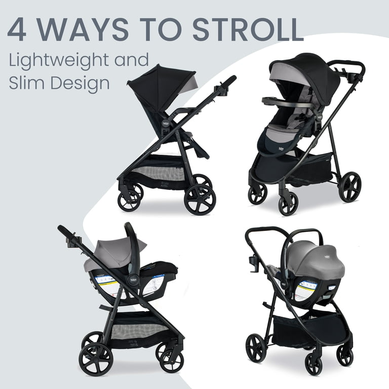 zoe side by side double stroller Twin: Lightweight Luxe Grey Color:Vibrant Blue child snack cup and Sea Bait Fishing Rigs Best Travel Backpacks 2026: