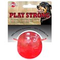 thumbnail image 2 of Jouet pour Chien Balle en Caoutchouc Forte, 2 of 5