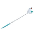 thumbnail image 3 of Pool Cleaning Tool,Portable Swimming Pool Vacuum Swimming Pool Cleaner Pool Vacuum Cleaner High-Precision Functionality, 3 of 8