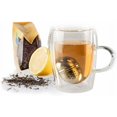 thumbnail image 2 of Tea Egg, Oval, Teatime, Stainless Steel, ø 4 cm, 2 of 5