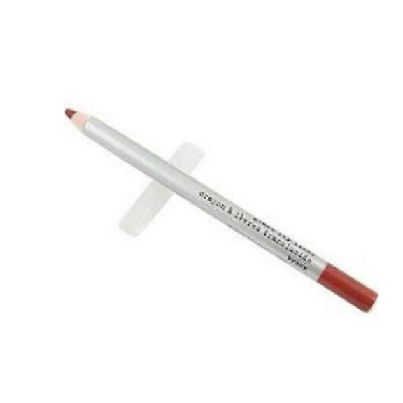 Stila Glaze Lip Liner, Brown