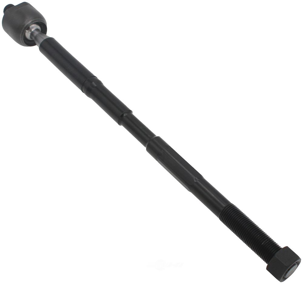 MAS Industries TI75230 Steering Tie Rod End