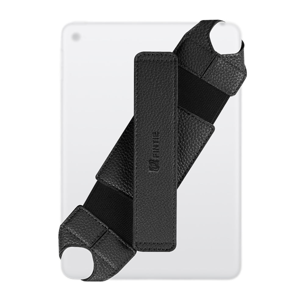 Fintie Universal Tablet Hand Strap Holder for 7" 8" Tablets PU