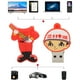 thumbnail image 5 of Unidad flash USB Stick Memory Stick Photo Stick PenDrive Memoria USBComputerComponents Fyydes Descripción de la referencia, 5 of 6