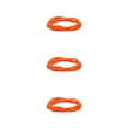 thumbnail image 2 of Cadenas para El vientre Qarigey Tipo 39 Verano al aire libre, 2 of 6