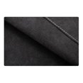 thumbnail image 3 of Apron Kitchen Apron Chef-barbershop-multi-purpose-unisex(black)(1pcs), 3 of 5
