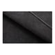 thumbnail image 3 of Apron Kitchen Apron Chef-barbershop-multi-purpose-unisex(black)(1pcs), 3 of 5