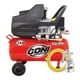 thumbnail image 1 of Compresor Aire 24 Litros +manguera + Vaso 930p Goni Goni G930P, 1 of 2