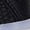 Black, variant on Roller Shoes with Wheels for Boys Girls Kids Skates Sneakers LED Light Up Rechargeable Sport Sneaker for Boys