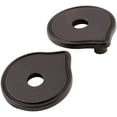 thumbnail image 1 of Jeffrey Alexander Pe04 Transition Pull Escutcheon 3" To 3-3/4" Center To Center Pulls -, 1 of 4