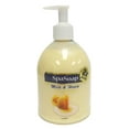 thumbnail image 1 of SpaSoap Ultra and Honey Cream Soap, 1 of 1