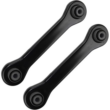 MAS ® CB91183 - Front Driver Side Lower Non-Adjustable Control Arm And Ball Join - Foto 10