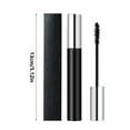 Mega Volume Extensions D Curl 17mm Eyebrow And Eyelash Growth Makeup mega-volume-extensions-d-curl-17mm-eyebrow-and-eyelash-growth-makeup