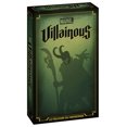 thumbnail image 1 of Marvel Villainous, 1 of 2