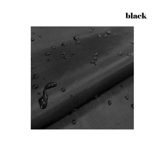 Waterproof Nylon Fabric