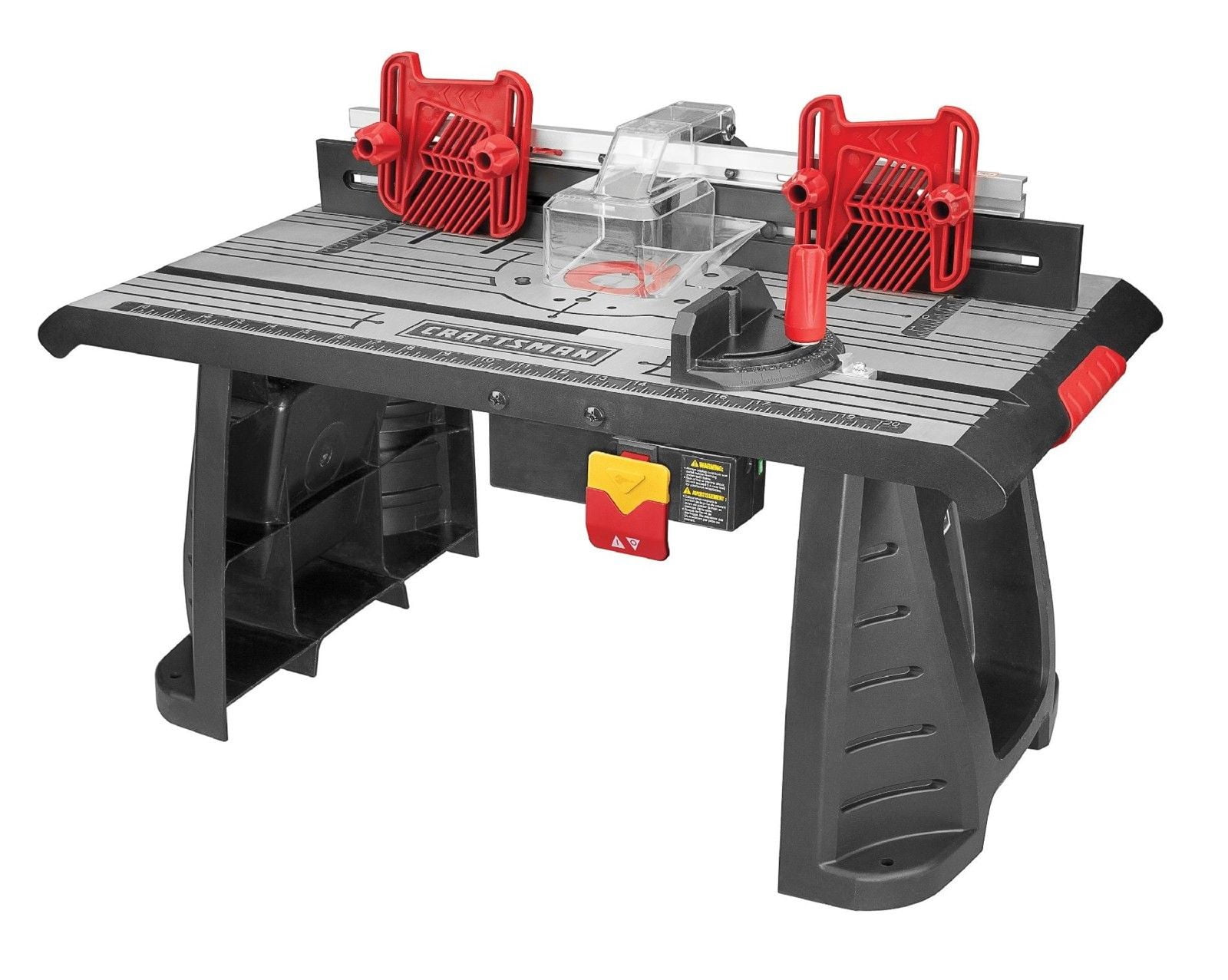 7 days to die pick up workbench 7 days to die pick up workbench