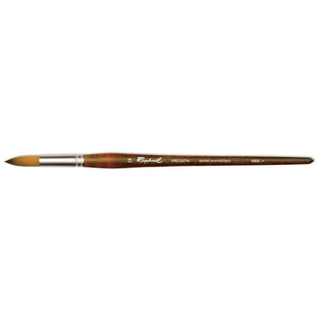 UPC: 3046450035275 | Raphael Precision Long Handle Brush Round 24