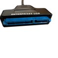 thumbnail image 3 of SATA to USB Cable,USB 3.0 to SATA III Hard Drive Adapter Converter for 2.5 Inch SSD & HDD Data Transfer, Support UASP (Black) Enterprises USA, 3 of 5