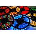 thumbnail image 5 of Italuce ITLED352812300H65R 12 V 300 SMD LED Strip With Waterproof - Red - 16.4 Ft. Strip Length, 5 of 5