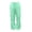 Green, variant on Women's Effortless Casual Pants Classic Straight Leg with Elastic Waist and Front Pockets for Everyday Wear Women's Comfortable Lightweight Regular Pants Girl Pull On Sweatpants