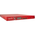 thumbnail image 3 of TU M5600 + 3YR BASIC SEC SUITE _, 3 of 4