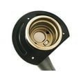 thumbnail image 3 of Gas Tank Filler Neck - Compatible with 1989 - 1992 Ford Ranger 1990 1991, 3 of 3