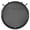 Black, variant on JOGZMZ UltraThin Robot Vacuum and Mop Combo, LiDAR Navigation, 70 Mins Quiet Cleaning, for Hardwood Floors & Pet Hair, Smart APP/Alexa Control