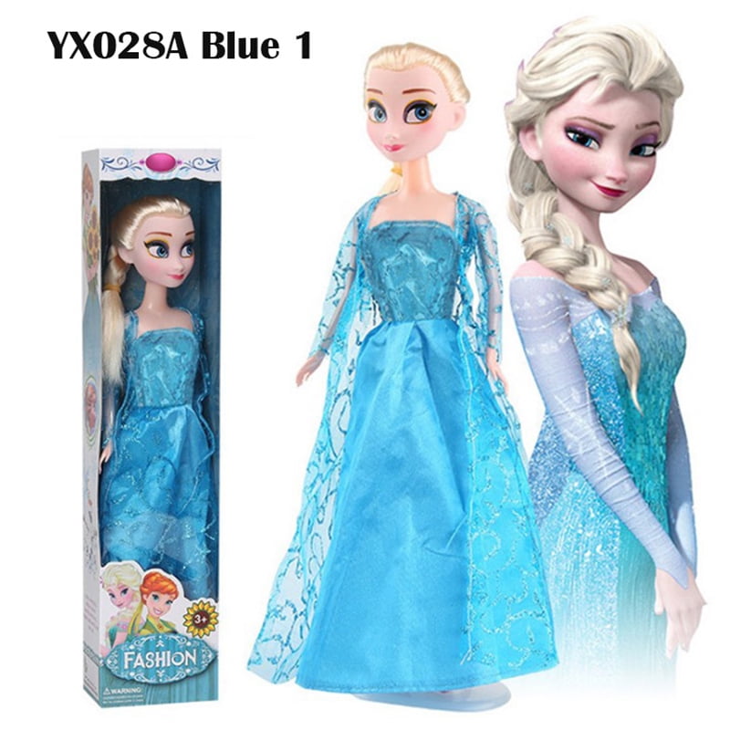 Dress up barbies hotsell