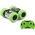 thumbnail image 1 of Exost 360 Cross Green/Black Remote Control, 1 of 2