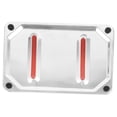 thumbnail image 4 of HOMEMAXS Ironing Pad Ironing Board and Pad 22.50X15.80X1.50CM, 4 of 8