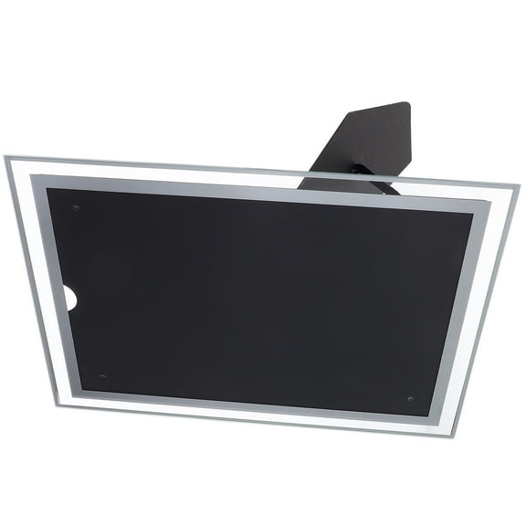 WHAMVOX  Decorative Business License Frame Hanging Certificate