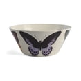 thumbnail image 2 of METAMORPHOSIS LARGE SERVING BOWL, 2 of 4