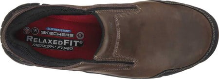 skechers hartan
