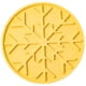 thumbnail image 1 of Almohadilla de silicona resistente al calor, 1 of 1