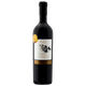 thumbnail image 1 of Vino tinto Vid Mexicana De Cote Gran Reserva Cabernet-Merlot 750 ml, 1 of 2